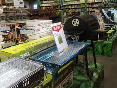 -麦德龙(郑东店)