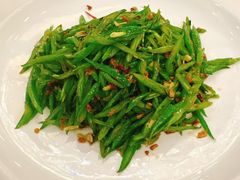 -汇贤府·李氏新鲁菜(万寿路店)