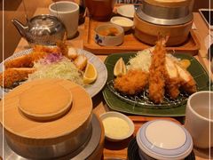 -和幸(春熙路群光广场店)