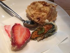 -泉寿司(万科公园店)