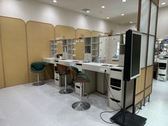 -海马体照相馆(北京大族广场店)