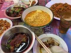 -春麗吃飯公司(工体店)