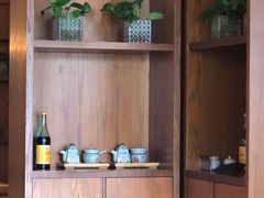 -笑笑面家(白兰路店)