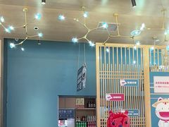 -老屋印象川菜(世纪东方店)