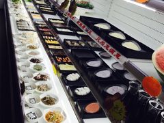iphone_upload_pic-洞仙锅(花园街店)