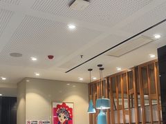 -勇利赵家烤肉坊(含光路店)