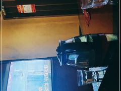 -唱吧麦颂KTV(黄兴步行街店)
