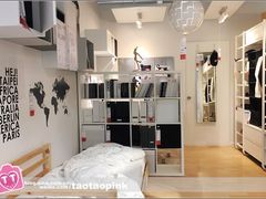 -宜家家居(哈尔滨商场店)