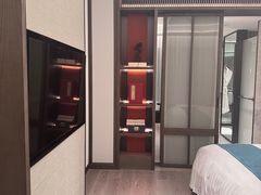 -苏州吴宫泛太平洋酒店