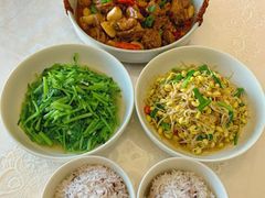 -大班家政月嫂育儿嫂(广州NO.1店)