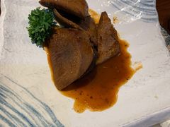 -长崎家日式料理(人民大街店)