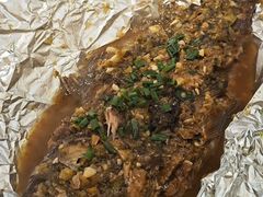 -衡厨·衡阳土菜(中南店)