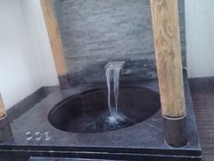 android_upload_pic-西安华清御汤酒店