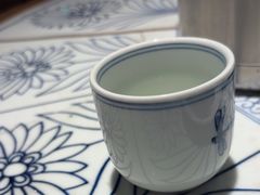 -庭悦餐厅(华侨城店)