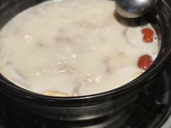 -捞王猪肚鸡火锅(昆山店)