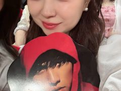 -ME觅妆·定制美妆·彩妆私教(菱角湖店)