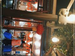 -美人鱼悬崖海景餐厅(鹿嘴山庄店)