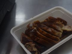 -章云板鸭(马道街店)