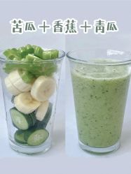 -Oasis Beauty水磨坊科技美肤中心