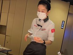 -海底捞火锅(关山保利店)