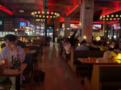 -COMMUNE幻师(上邦百汇城店)