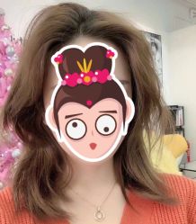 -Tipo Hair salon（明星）店