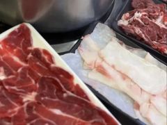 -林记潮牛·牛肉火锅(上马墩店)