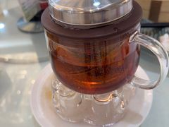 -广州酒家(昌岗地铁站店)