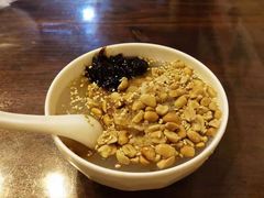 -金必轩(青岩店)