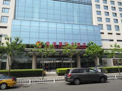 -华滨国际大酒店
