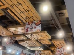 -豪享来牛排(人民店)