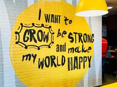 -麦当劳(保定裕华路店)