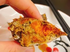-阿毛饭店首店·宁波老字号(文化广场店)