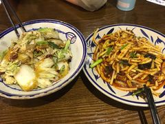 -来小酌·长安酒家(翠庭大厦店)