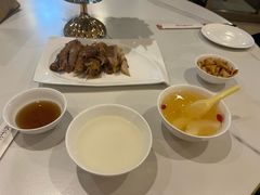 -东方饺子王(和平里店)
