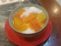 -玫瑰甜品(文明路店)