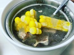 -宝印真饺(瑞景总店)