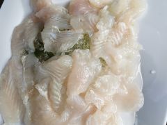 -胖锅轩(水塔店)