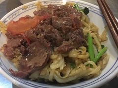 -合意桐坑牛肉粿·鲜牛肉火锅(嵩山总店)