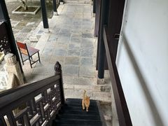 -阳明祠