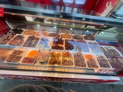 -绝味鸭脖(金沙天街店)
