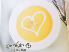 -红房子西菜馆(淮海中路店)