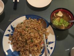-椿山日本料理