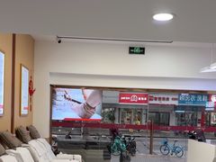 -郑远元专业修脚房(栖山路店)