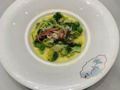 -大鸿运酒店·苏州菜·松鼠桂鱼(观前街店)