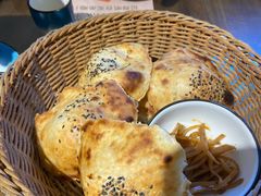 -向民炒鸡老店(金泰华府店)