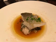 -万豪中餐厅·粤菜·北京粤财JW万豪酒店