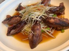 -潮州府·潮菜·砂锅粥(徐家汇店)