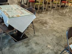 -阿金大白·上海菜馆(新天地店)