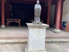 -慈城孔庙